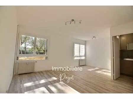 t1 - 8 frédéric mistral