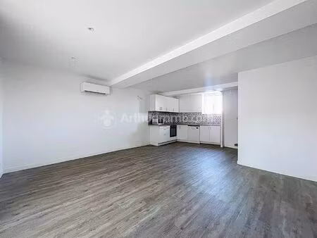 vente maison 3 pièces 79 m2 à cébazat