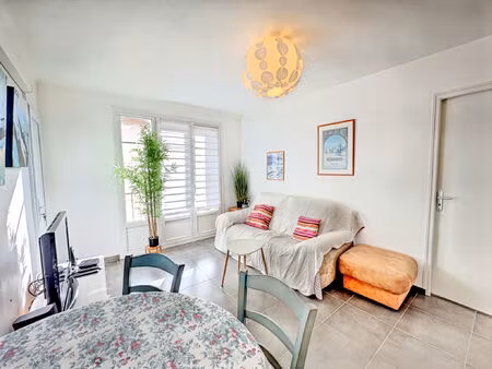 vente appartement 4 pièces 64 m² aix-en-provence (13080)