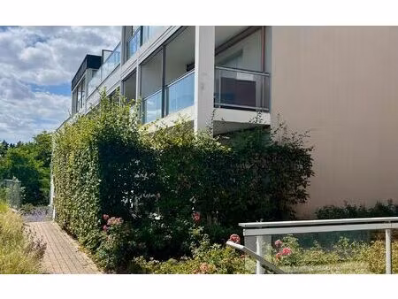 appartement albigny-sur-saône 43.03 m² t-2 à vendre  200 000 €