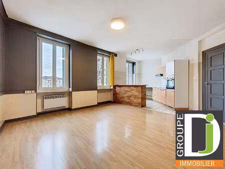 exclusivite valence gare