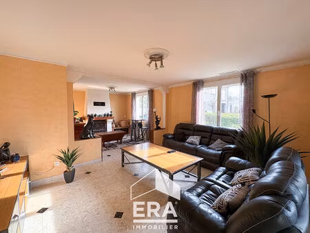 maison arthes 5 pièces 123 m2