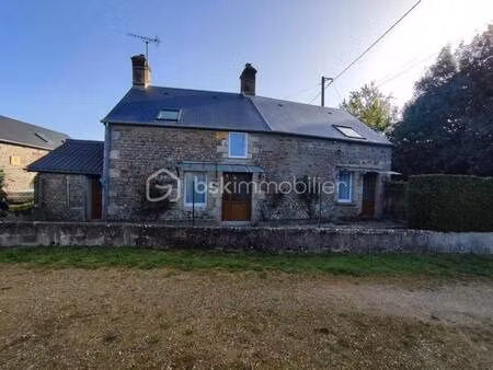 valerie delion bsk immobilier