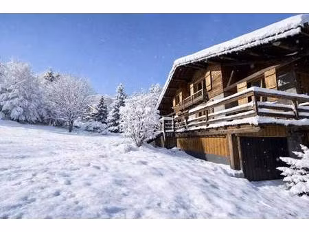 hestia immobilier de prestige