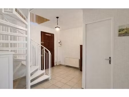 maison fos-sur-mer m² t-5 à vendre  273 000 €