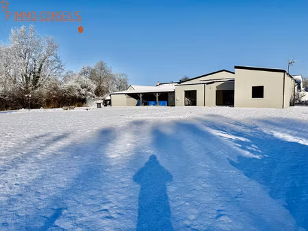 coup de coeur à notre-dame-des-landes !