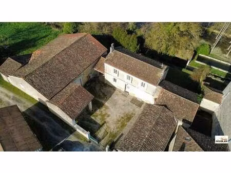 open immobilier