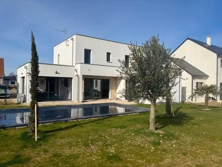 sud loire immobilier