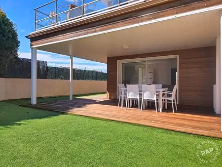 grosseto-prugna (2a)