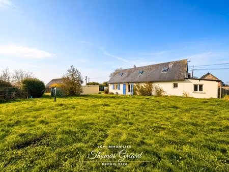 lgm immobilier