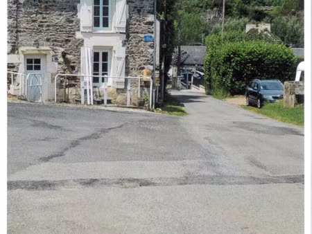2 petites maisons de week-end  normandie ecouche les vallees