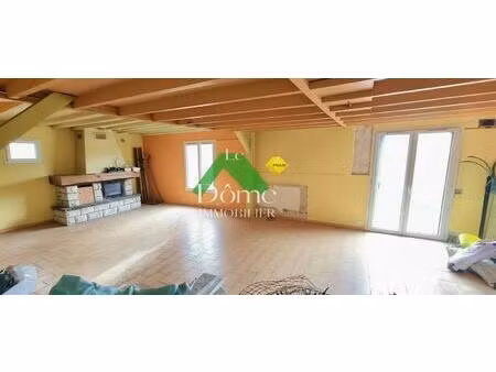 saint crepin ibouvilliers