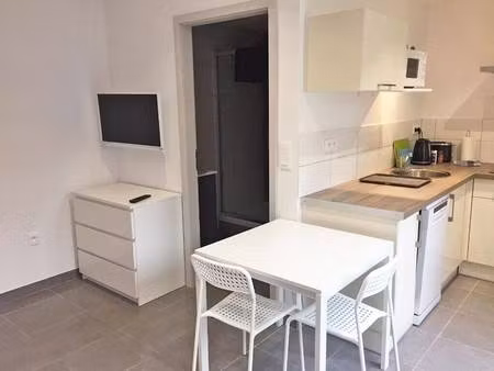 immobilière bartholdi strasbourg