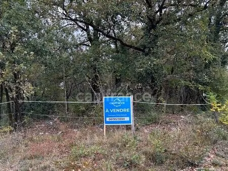 propriété de loisirs à vendre