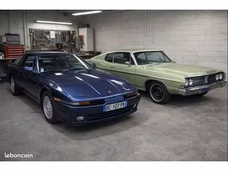 recherche garage/box beaulieu-sur-drordogne