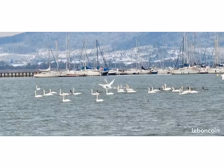 cherche maison secteur madine