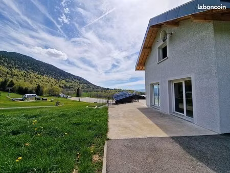 maison 3 pièces 91 m²