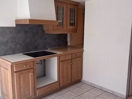 location t2 les forges de bourguignon