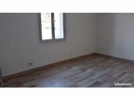 appartement à louer t 2