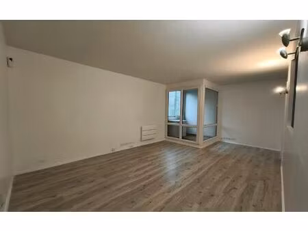 location appartement  68.82 m² t-3 à deuil-la-barre  1 116 €