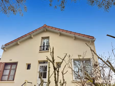 thiais  appartement 1/2 pièces  proche t9