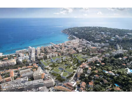 vente commerce 50 m² roquebrune-cap-martin (06190)