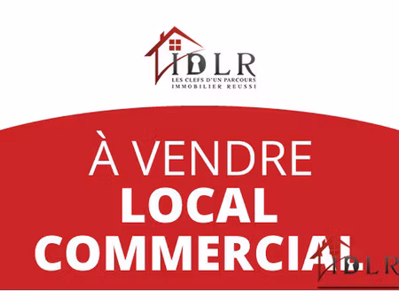 spécial investisseur