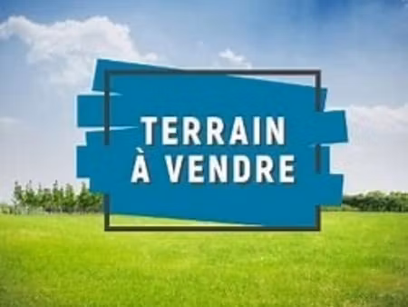 terrain à vendre blagnac 3500m2 1 696 000€