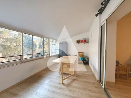 pertuis appartement t3 de 71.99m²