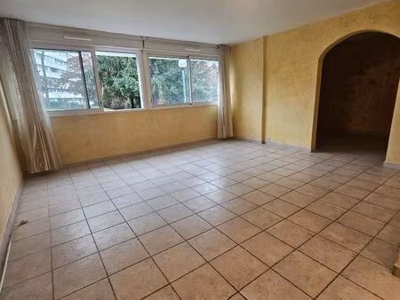 appartement à vendre saint-herblain