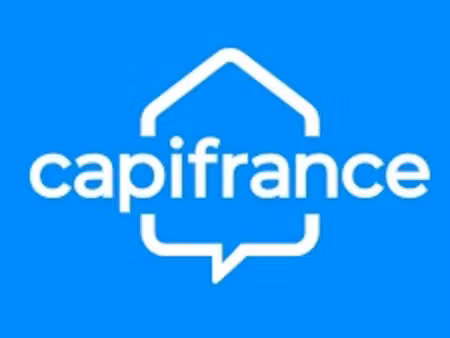 local professionnel à vendre grasse 1 pièce(s) 800m2 1 190 000€