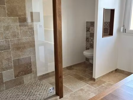 maison rénovée clé en main – chatenois