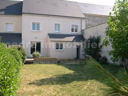 orleans saint marceau