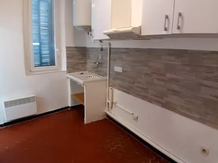 t1 brignoles prés parking des augustins