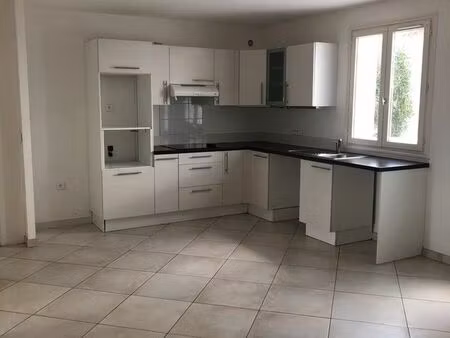 f4 grande terrasse 06670 castagniers