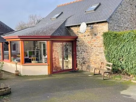 a louer maison indépendante