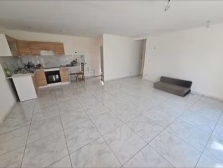 maison t4 aix les milles