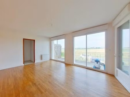 maison 5 pièces 98 m²