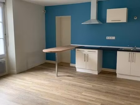 t3 idéalement situé