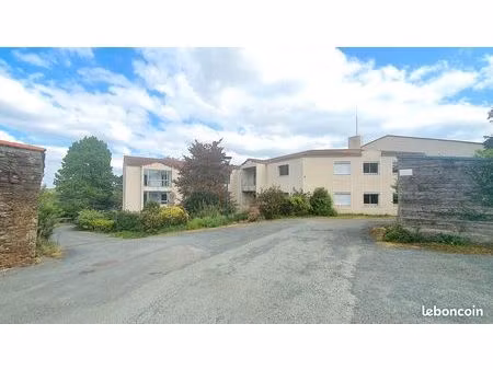 location t2 chavagnes en paillers