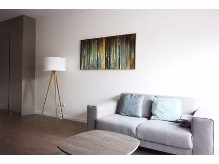 appartement à louer à woluwelaan 128 diegem (rbu97509)