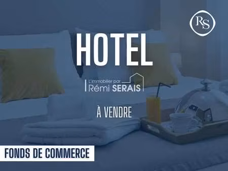 vente bureaux et commerces à lisieux (14100) : à vendre / lisieux