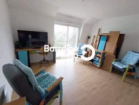 location appartement 2 pièces bord de mer à roscoff (29680) : à louer 2 pièces bord de mer