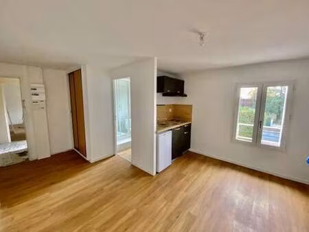 location appartement t1 à saint-contest (14280) : à louer t1 / 22m² saint-contest