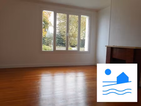 ideal 1er achat ou investisseur