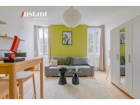 studio de gare de vaise