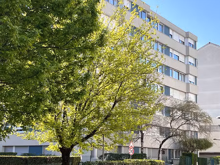 vente local professionnel - sans-souci