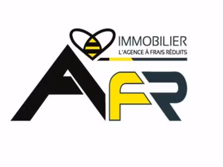 parking / box sartrouville