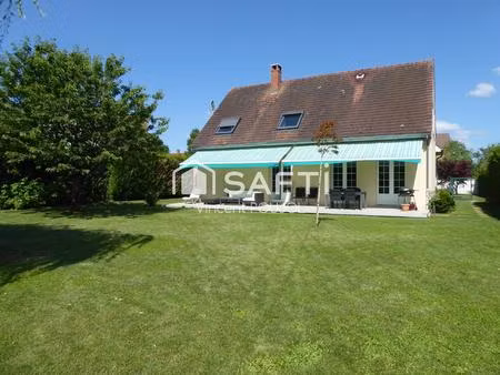 maison contemporaine proche centre ville