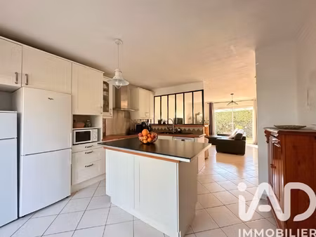 vente maison de ville 4 pièces